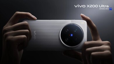 Vivo Punya Banyak Opsi Murah di 2026, Dari Entry Level Sampai Flagship Tinggal Pilih Budget