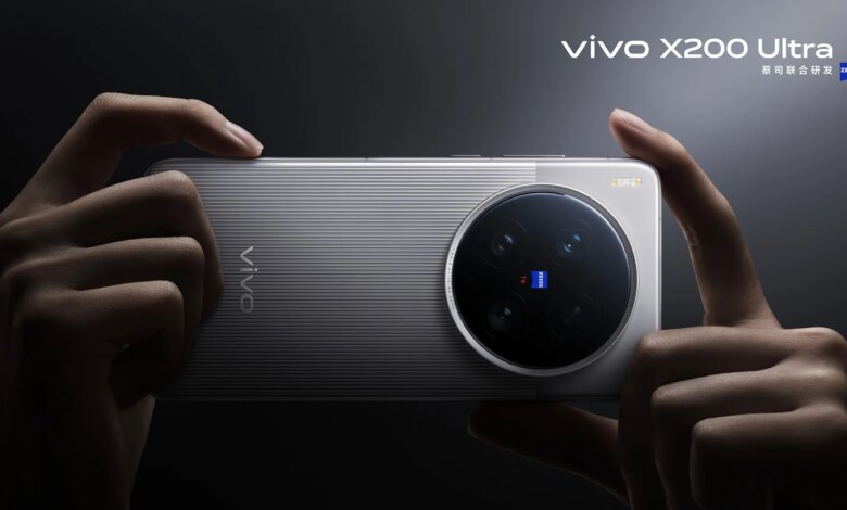 Vivo Punya Banyak Opsi Murah di 2026, Dari Entry Level Sampai Flagship Tinggal Pilih Budget