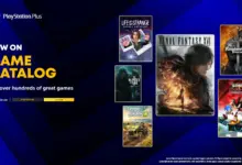PS Plus Juni 2026 Paling Kuat Sejauh Ini, Final Fantasy XVI Hingga Black Desert Hadir