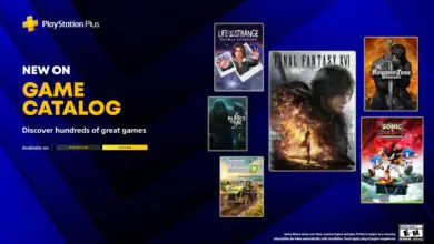 PS Plus Juni 2026 Paling Kuat Sejauh Ini, Final Fantasy XVI Hingga Black Desert Hadir