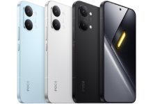 Beda Rp2 Jutaan, Poco X8 Pro Masih Cukup Atau Pro Max Lebih Masuk Akal?