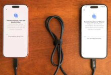 Android 17 Resmi Meluncur, Migrasi iPhone Jadi Lebih Mudah dan Aman