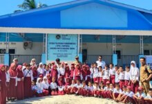 645 SPPG 3T Menunggu Kepastian Operasional, APGI Tagih Jawaban BGN