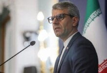 Delegasi Iran Terbang ke Swiss, Desak AS Penuhi Komitmen MoU atau Kesepakatan Terancam