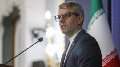 Delegasi Iran Terbang ke Swiss, Desak AS Penuhi Komitmen MoU atau Kesepakatan Terancam