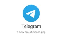 Pavel Durov Tuduh Reliance Sabotase Telegram, Dugaan Perang Rute Internet Global