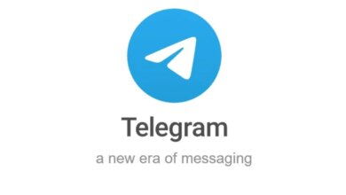 Pavel Durov Tuduh Reliance Sabotase Telegram, Dugaan Perang Rute Internet Global
