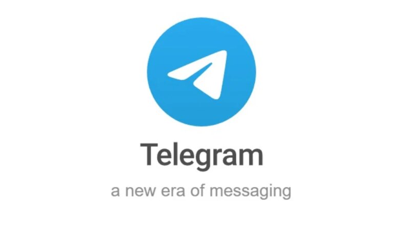 Pavel Durov Tuduh Reliance Sabotase Telegram, Dugaan Perang Rute Internet Global