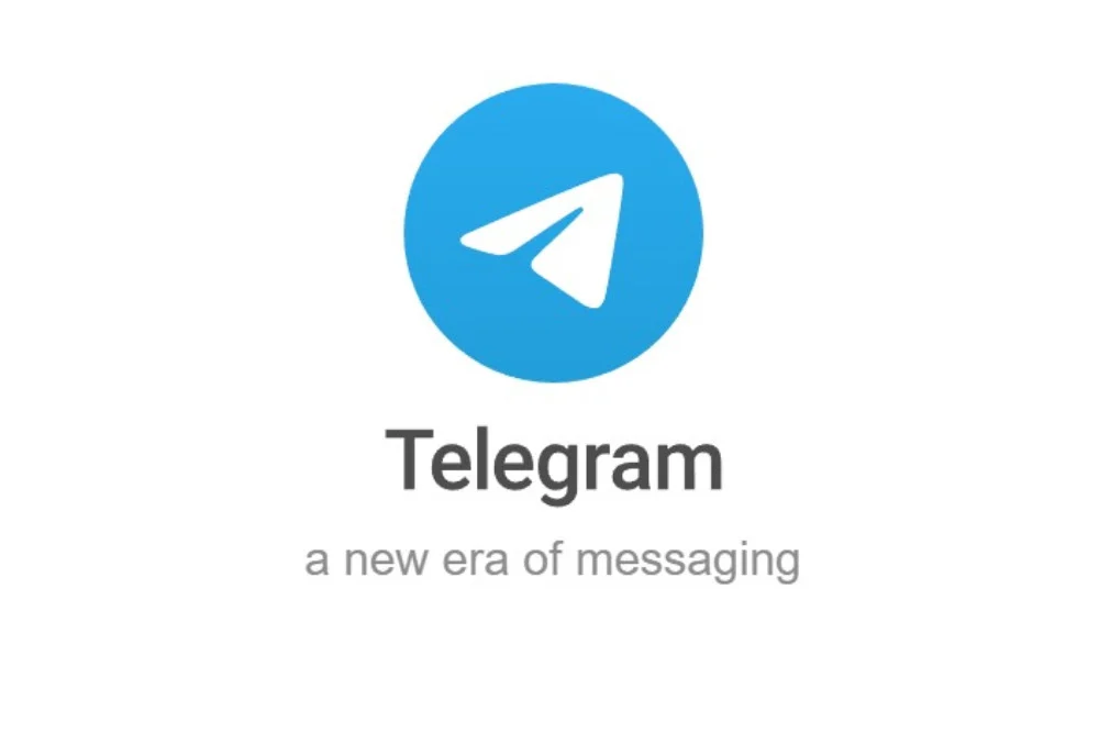 Pavel Durov Tuduh Reliance Sabotase Telegram, Dugaan Perang Rute Internet Global