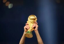 Belanda, Jerman, Spanyol Turun Hari Ini, Laga Penentu Menuju 32 Besar