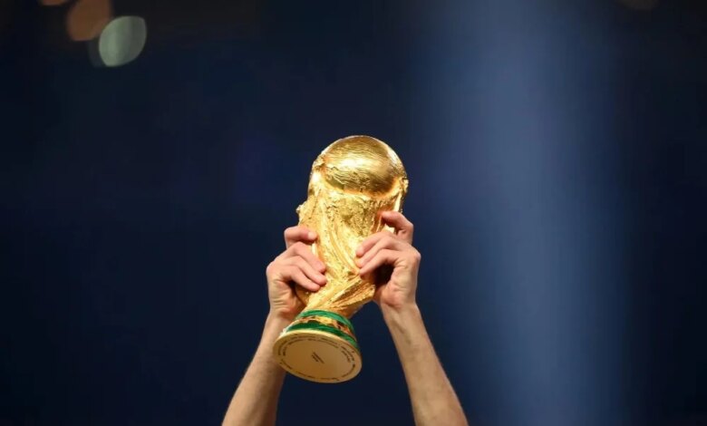 Belanda, Jerman, Spanyol Turun Hari Ini, Laga Penentu Menuju 32 Besar