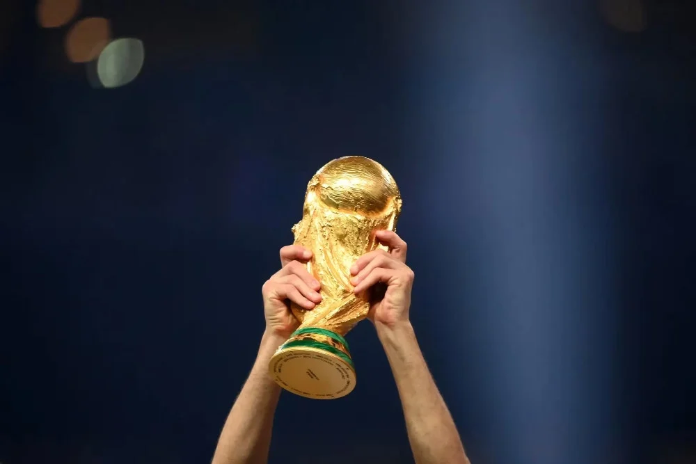 Belanda, Jerman, Spanyol Turun Hari Ini, Laga Penentu Menuju 32 Besar