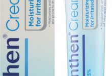 Skin Barrier Rusak? 4 Moisturizer 5% Panthenol Ini Bisa Bantu Pulihkan Kulit