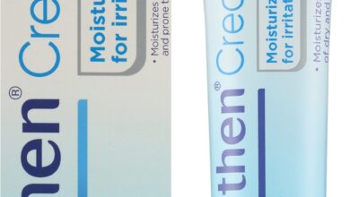 Skin Barrier Rusak? 4 Moisturizer 5% Panthenol Ini Bisa Bantu Pulihkan Kulit