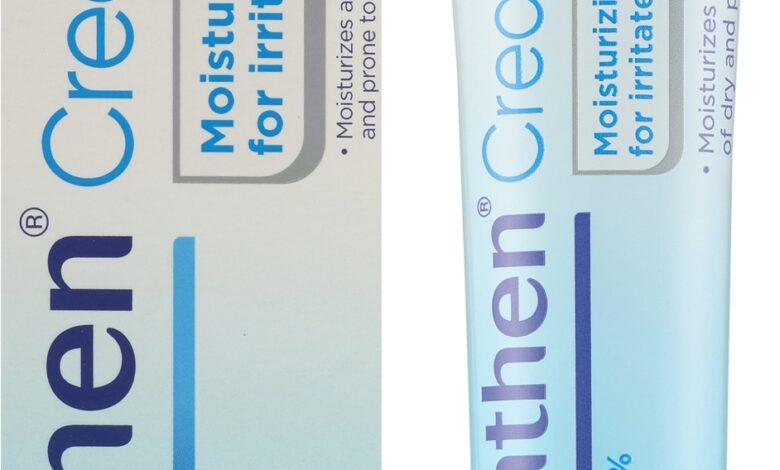 Skin Barrier Rusak? 4 Moisturizer 5% Panthenol Ini Bisa Bantu Pulihkan Kulit