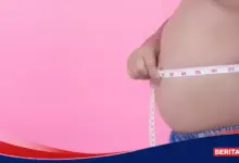 Genetik Bukan Tersangka Utama Obesitas, Kebiasaan Harian Lebih Menentukan