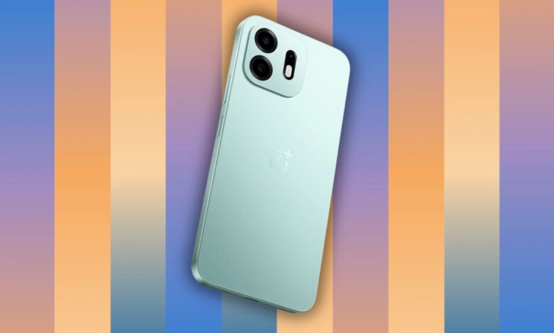 OnePlus N6 Andalkan Baterai Raksasa, Bocoran Chipsetnya Justru Bikin Penasaran
