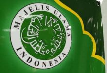 MUI Tegur Generasi Muda, Kritik Harus Tajam Dengan Data Bukan Caci Maki