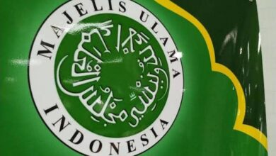 MUI Tegur Generasi Muda, Kritik Harus Tajam Dengan Data Bukan Caci Maki