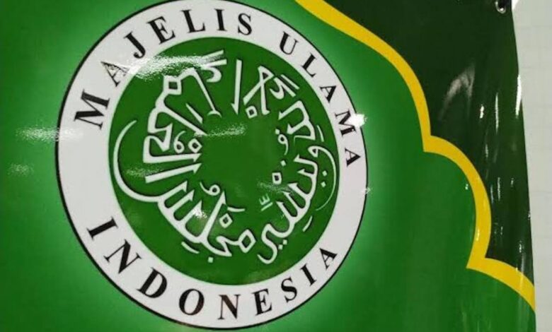 MUI Tegur Generasi Muda, Kritik Harus Tajam Dengan Data Bukan Caci Maki