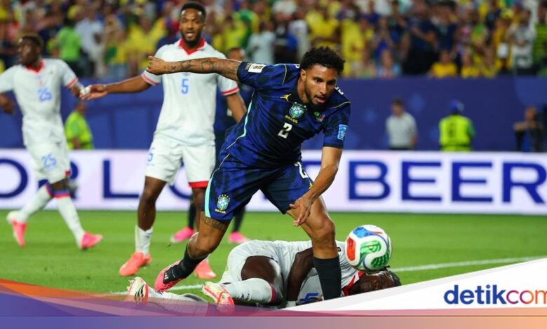 Ederson Pastikan Transfernya ke MU Sudah Beres, Menunggu Pengumuman Resmi 1 Juli