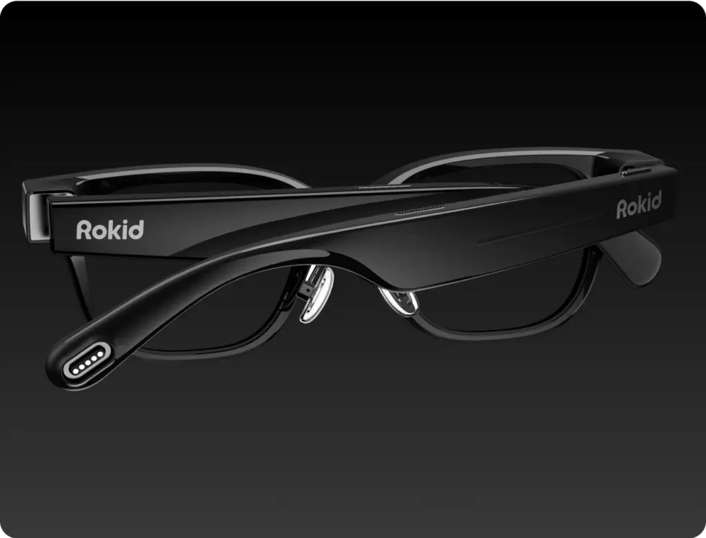 Setelah 3 Bulan Dipakai, Rokid AI Glasses Ternyata Lebih Cocok untuk Kreator daripada Pengguna Biasa
