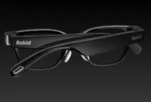 Setelah 3 Bulan Dipakai, Rokid AI Glasses Ternyata Lebih Cocok untuk Kreator daripada Pengguna Biasa