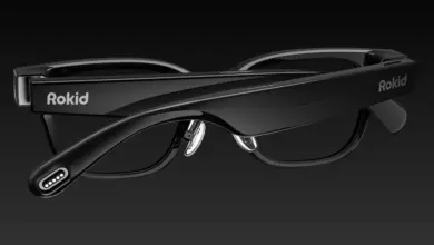 Setelah 3 Bulan Dipakai, Rokid AI Glasses Ternyata Lebih Cocok untuk Kreator daripada Pengguna Biasa