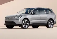 Volvo Melepas Inovasi Terbesarnya, Keputusan yang Menyelamatkan Jutaan Nyawa