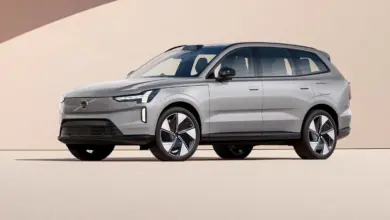 Volvo Melepas Inovasi Terbesarnya, Keputusan yang Menyelamatkan Jutaan Nyawa