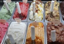 Pilihan Rasa Es Krim Ternyata Bisa Bongkar Kepribadianmu, Ini Arti Di Balik 5 Favorit Populer