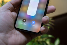True Tone iPhone Ternyata Bukan Sekadar Warna Hangat, Ini Manfaatnya untuk Mata
