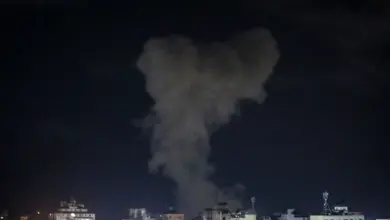 Hamas Tewas Saat Menyamar Jadi Fotografer Al Jazeera, Jejak Sniper Diungkap IDF