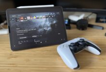 5 Tablet 4 Jutaan Terbaik 2026, Layar Lega, Nonton Bola Dan Gaming Tanpa Lemot!
