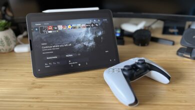 5 Tablet 4 Jutaan Terbaik 2026, Layar Lega, Nonton Bola Dan Gaming Tanpa Lemot!
