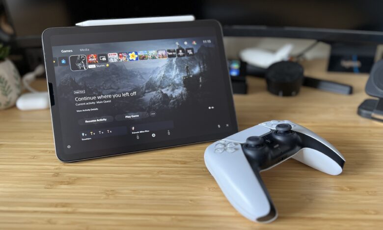 5 Tablet 4 Jutaan Terbaik 2026, Layar Lega, Nonton Bola Dan Gaming Tanpa Lemot!
