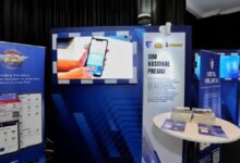 SIM Digital Korlantas Bisa Dibuat Dari Ponsel, Cuma Begini Langkahnya