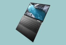 Dell XPS 13 Menjawab Keraguan 8 GB RAM, Ternyata Tak Semelambat yang Dibayangkan