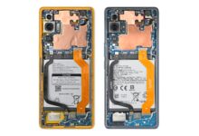Trump Phone T1 Dibongkar, Isi Dalamnya Mirip HTC dan Klaim Buatan AS Ikut Dipertanyakan