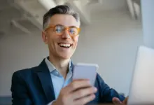 Solana Mengincar Takhta Ethereum, Pertarungan Altcoin No. 1 Menjelang 2030