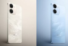 Teaser Resmi iQOO Z11i Muncul, Baterai 6.500mAh dan Layar 120Hz Menggoda