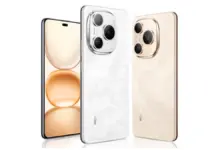Honor Siapkan Ponsel 10.000mAh, Layar 10.000 Nits Ini Bisa Jadi Yang Paling Ekstrem di Pasar