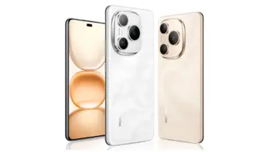 Honor Siapkan Ponsel 10.000mAh, Layar 10.000 Nits Ini Bisa Jadi Yang Paling Ekstrem di Pasar