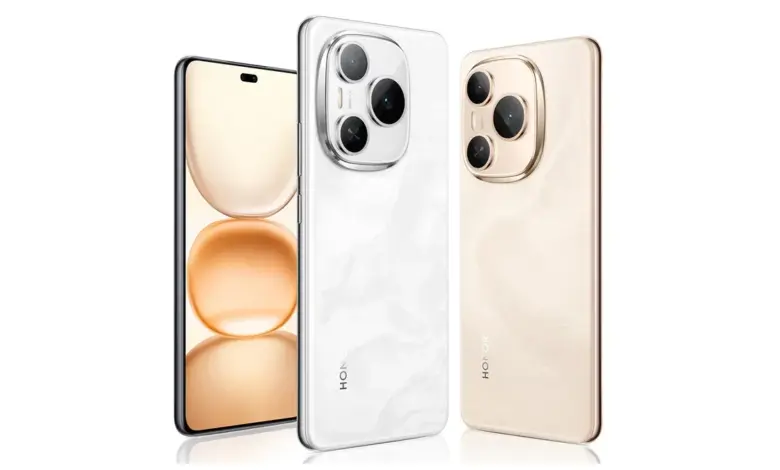 Honor Siapkan Ponsel 10.000mAh, Layar 10.000 Nits Ini Bisa Jadi Yang Paling Ekstrem di Pasar