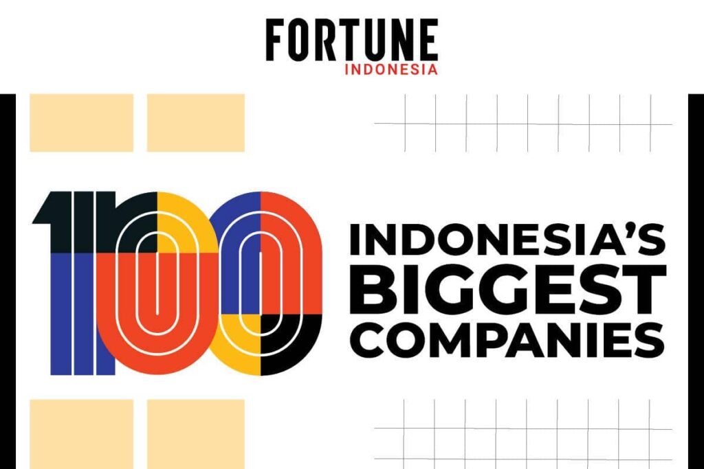 Rahasia Perusahaan Bertahan 100 Tahun Lebih, Bukan Sekadar Inovasi Tetapi Nyali Meninggalkan Masa Lalu