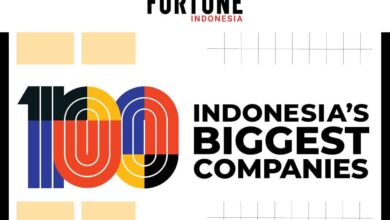 Rahasia Perusahaan Bertahan 100 Tahun Lebih, Bukan Sekadar Inovasi Tetapi Nyali Meninggalkan Masa Lalu