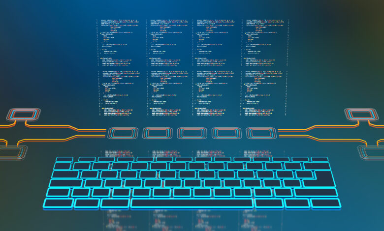 Linux 7.2 Melaju 5%, Ternyata Cuma Gara-Gara Tiga Baris Kode Dipindah