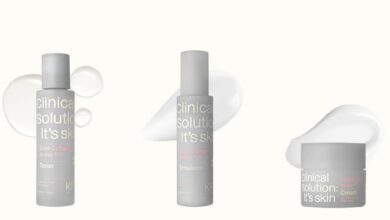 Cari Toner Snail Mucin? 4 Pilihan Ini Bikin Kulit Lebih Kenyal dan Glowing