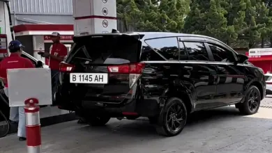 Pertamax Tembus Rp16.250, Mobil Bekas Ini Masih Aman Minum Pertalite dan Skutik Honda Mulai Rp60 Ribuan per Tanki