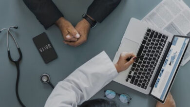InterSystems Bawa RME AI-Native ke Standar Uni Eropa, Aman Dipakai di Layanan Kesehatan
